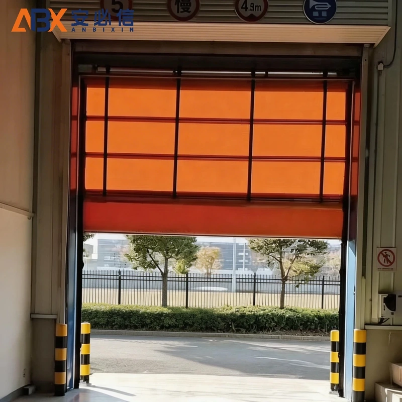 福州市海绵门封