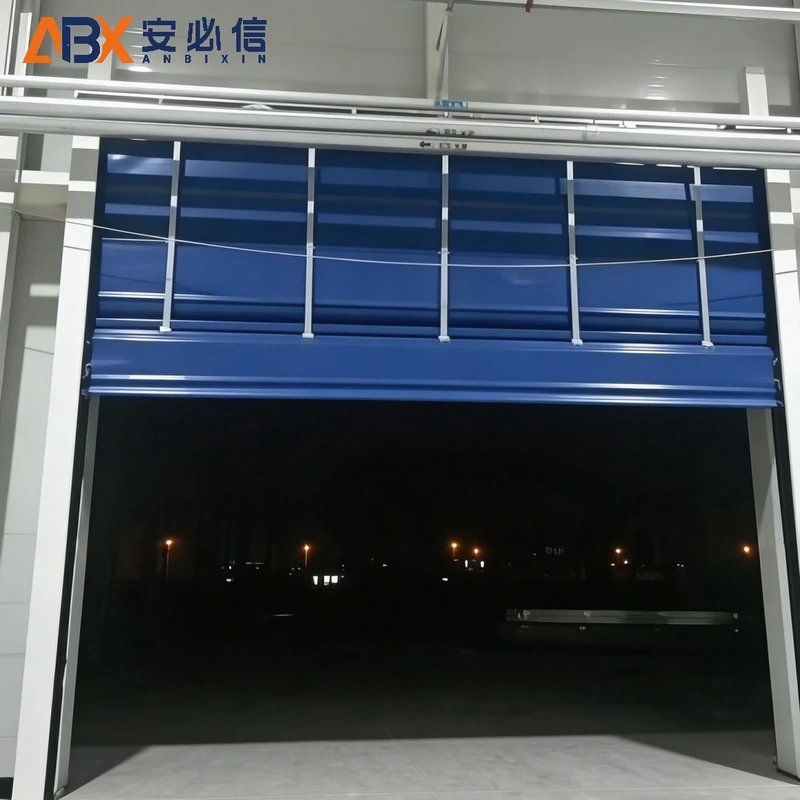 福州市充气式门封