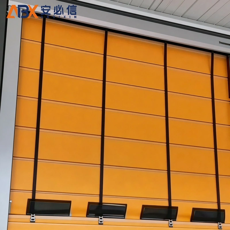 福州市背带门